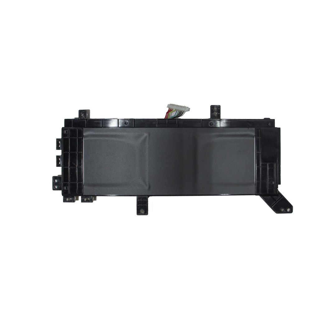 Asus W730G4 Batteri ATL POLY C41N1838