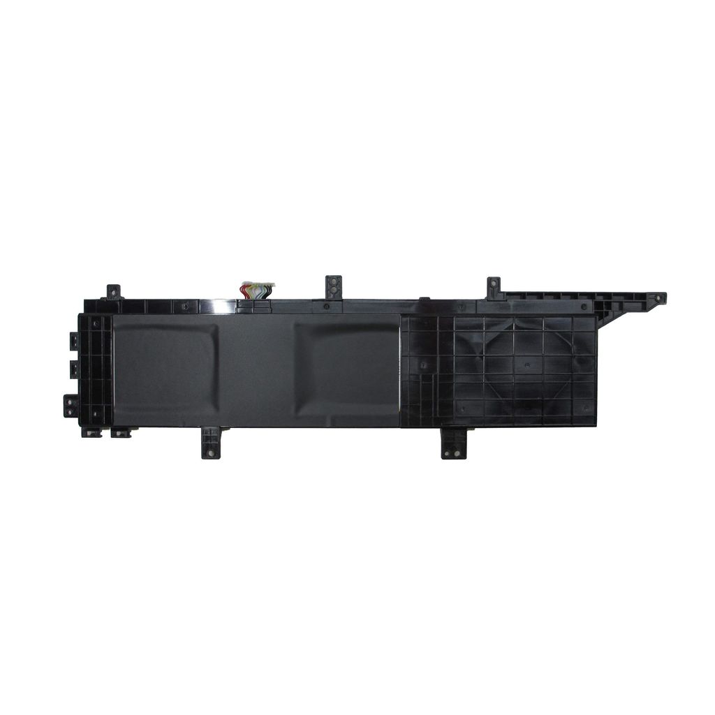 Asus W730G4 BATTERY/ATL POLY/C32N1838