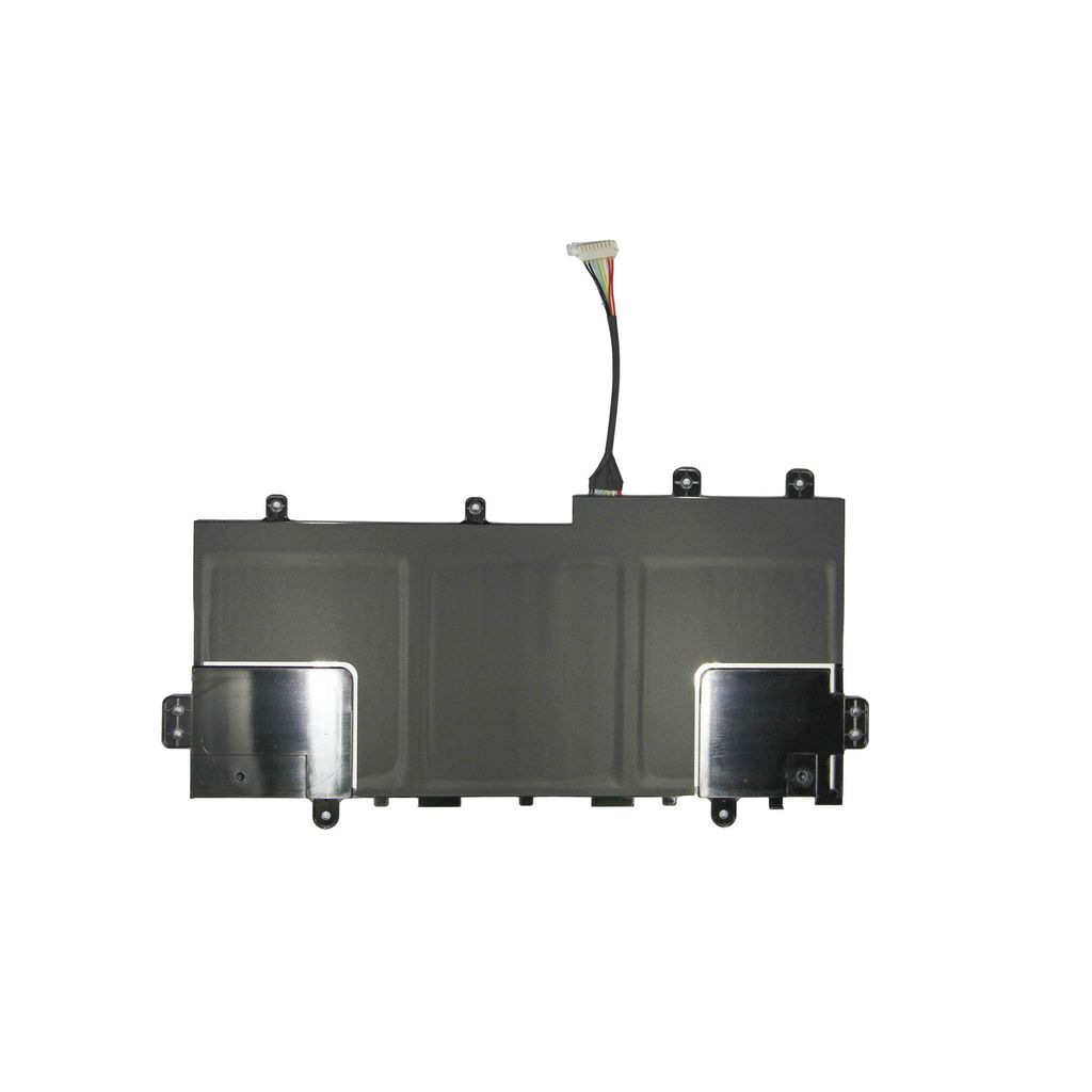 Asus C424M Batteri COS POLY C31N1845