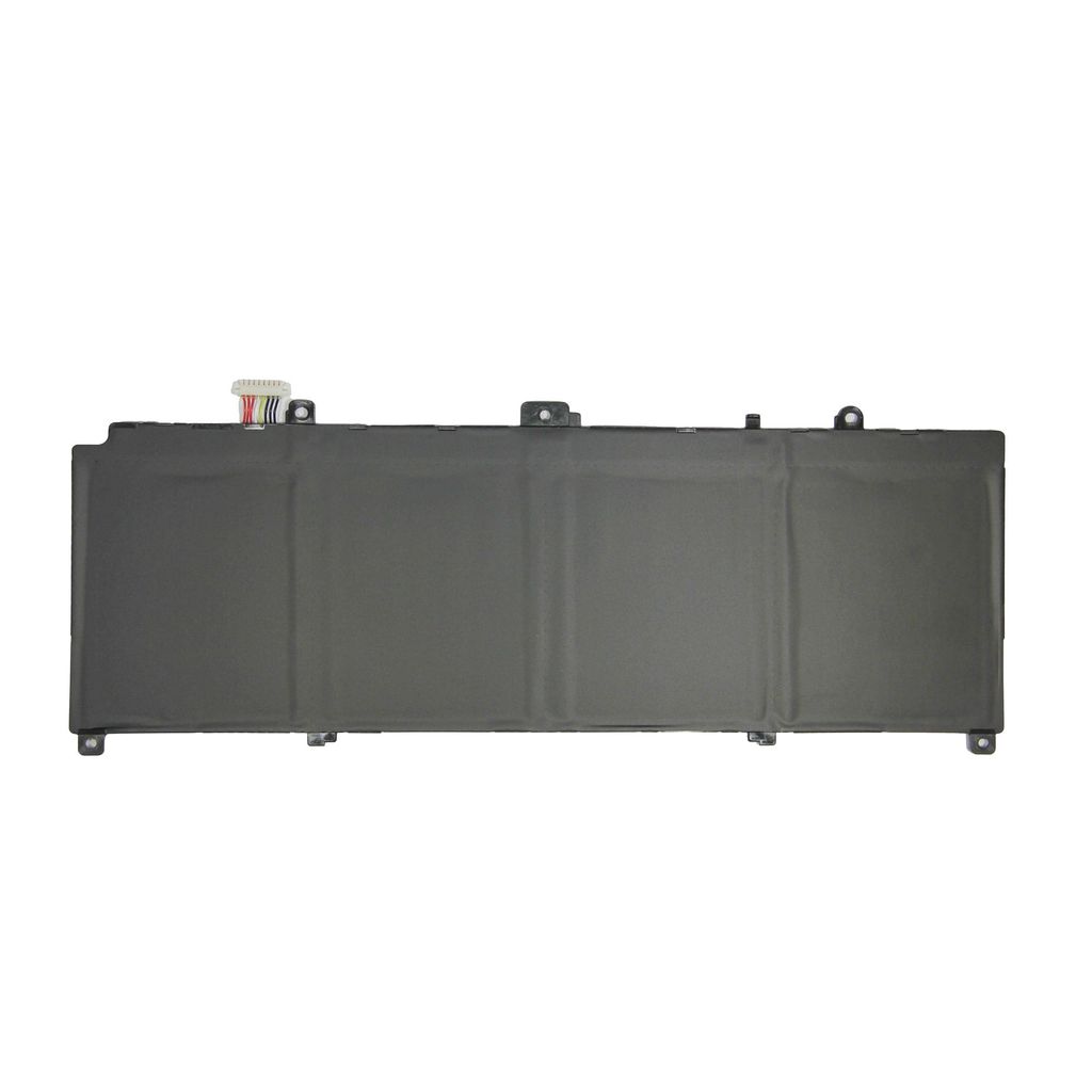 Asus Laptop Batteri (15.4V, 66Wh) - Original