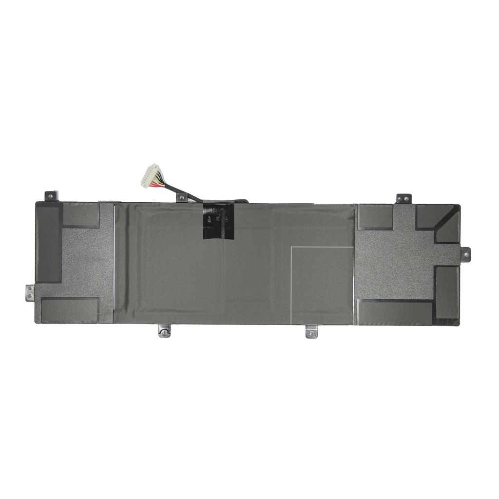 P3540F BATT/COS POLY/C41N1832