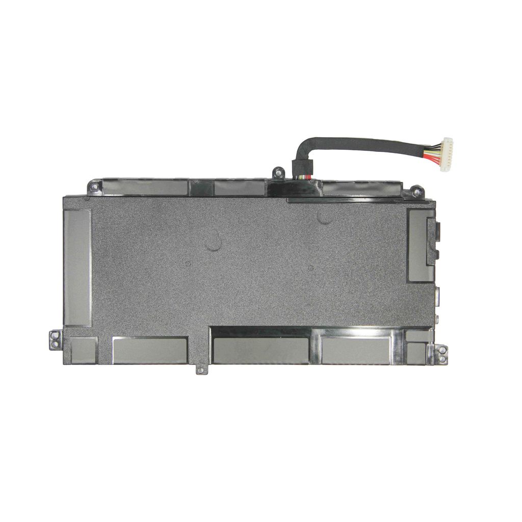 Asus P2451F BATTERY (BYD PRIS/B31N1909)