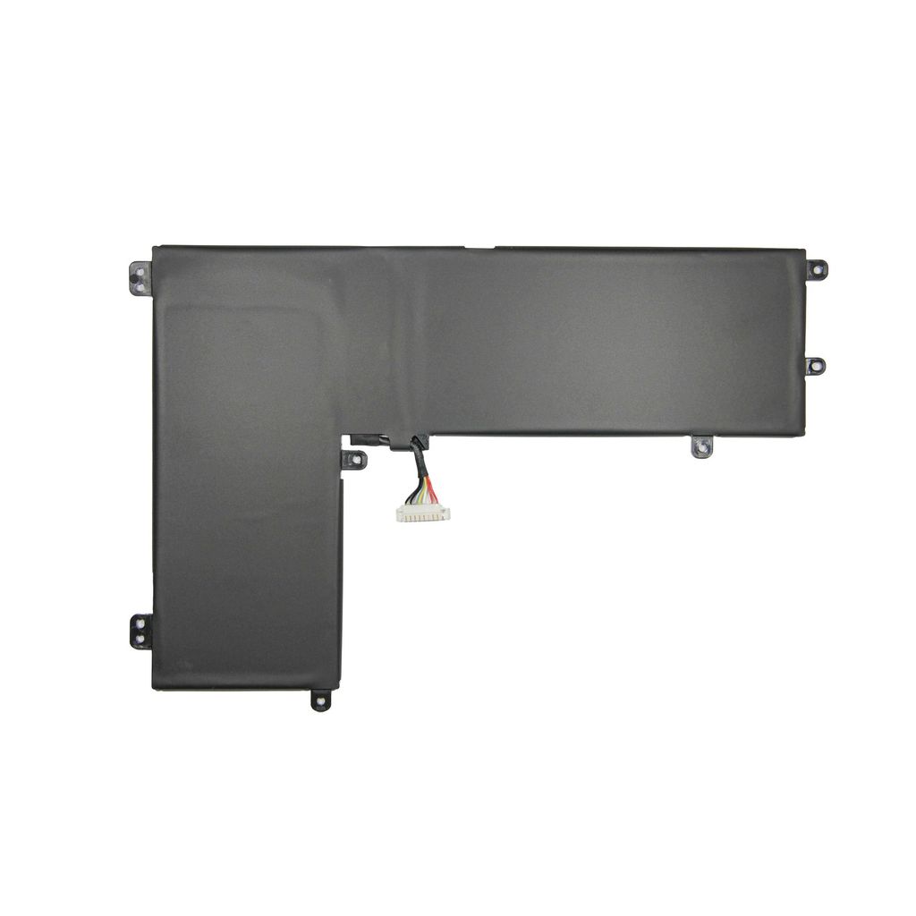 Asus E210 BATTERY (LG POLY/C21N1913-1)