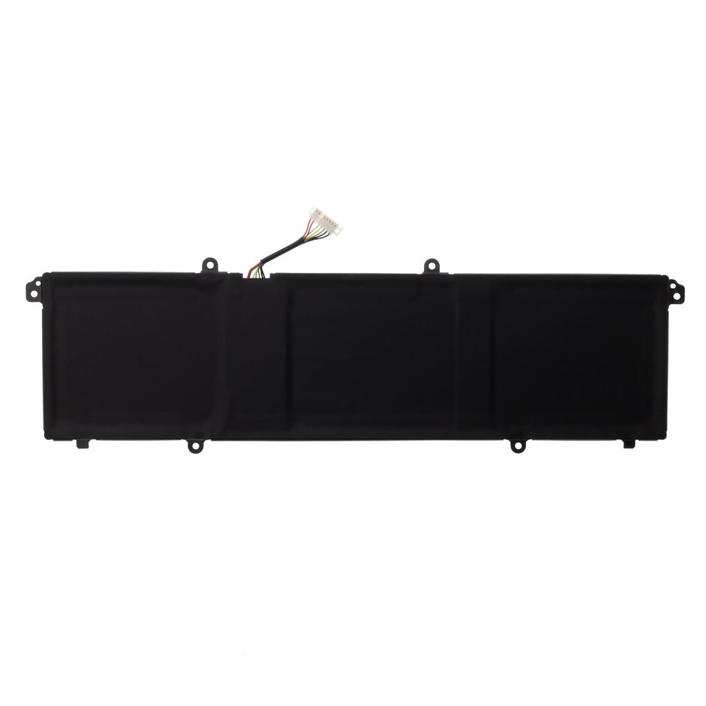 Asus BATT/COS POLY/C31N1905-1