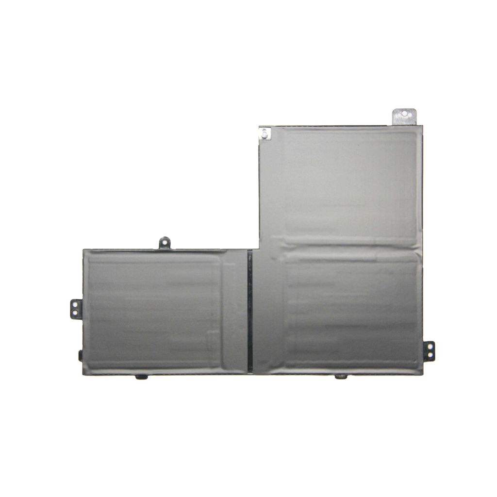 Asus Laptop Batteri (11.55V, 50Wh) - Original