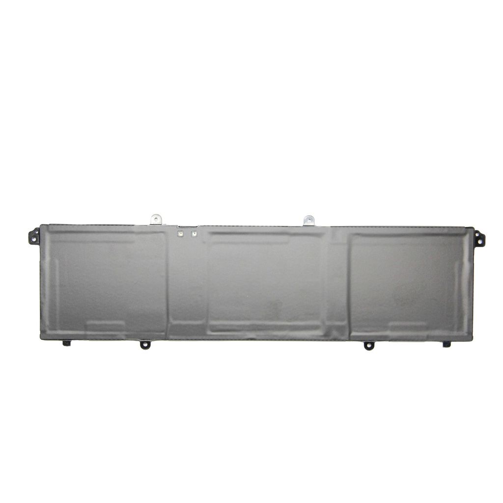 Asus K3402ZA BAT/ATL POLY/C31N2105