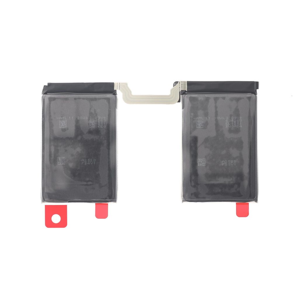 Asus BATTERY (3/ATLPOLY/C21P2101 SCUD/634263/2S1P/7.78V/23.3WH)