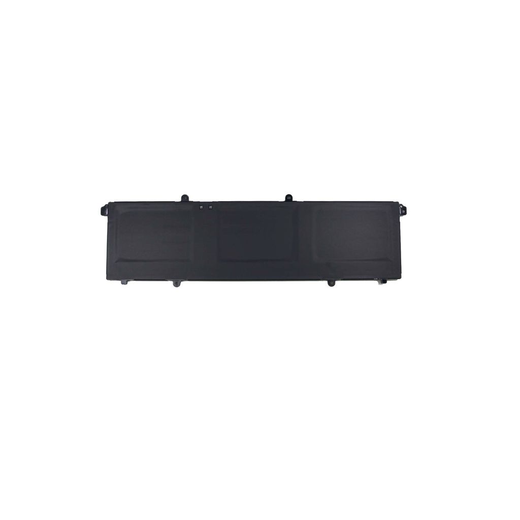Asus X1605 Batteri BYD POLY C31N2201