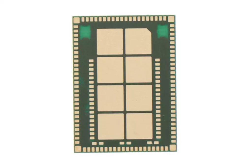 Asus WIFI6 AX+BT5.0(2*2)M.2 1216 G+