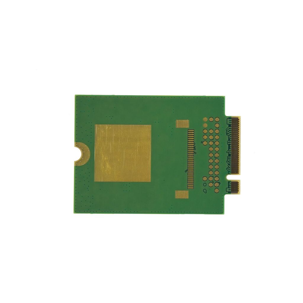 Asus Laptop LTE M.2 Modul CAT9 USB