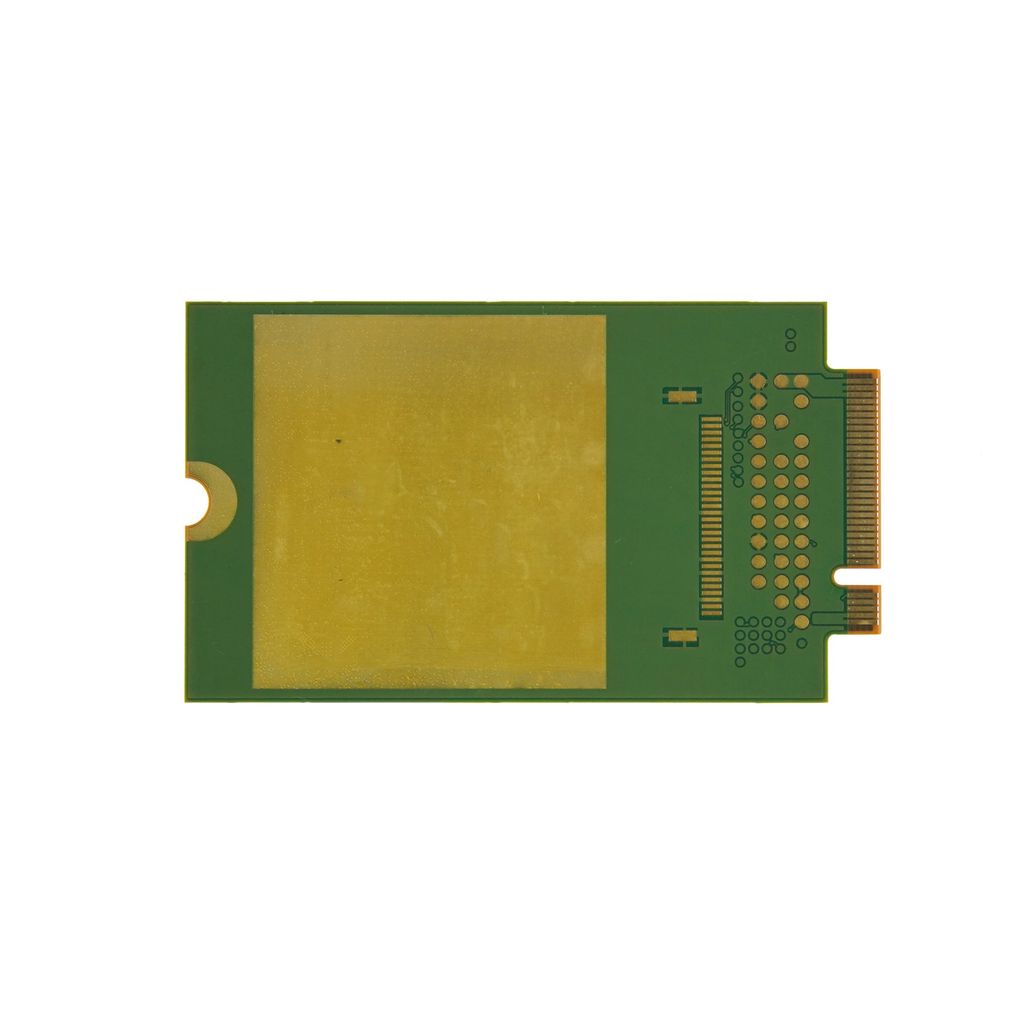 5G MODULE M.2 3052