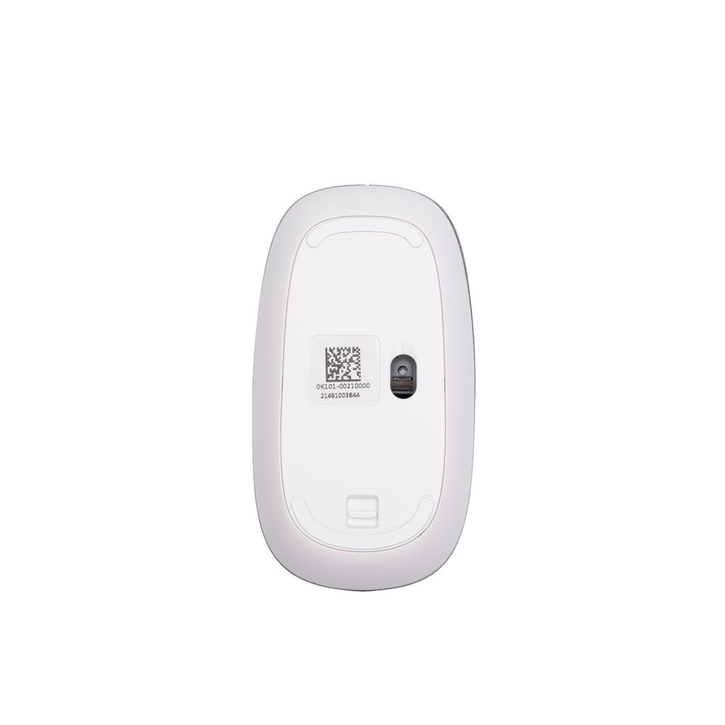 Asus MM-5110 Wireless Original Laptop Mouse - MAETAY