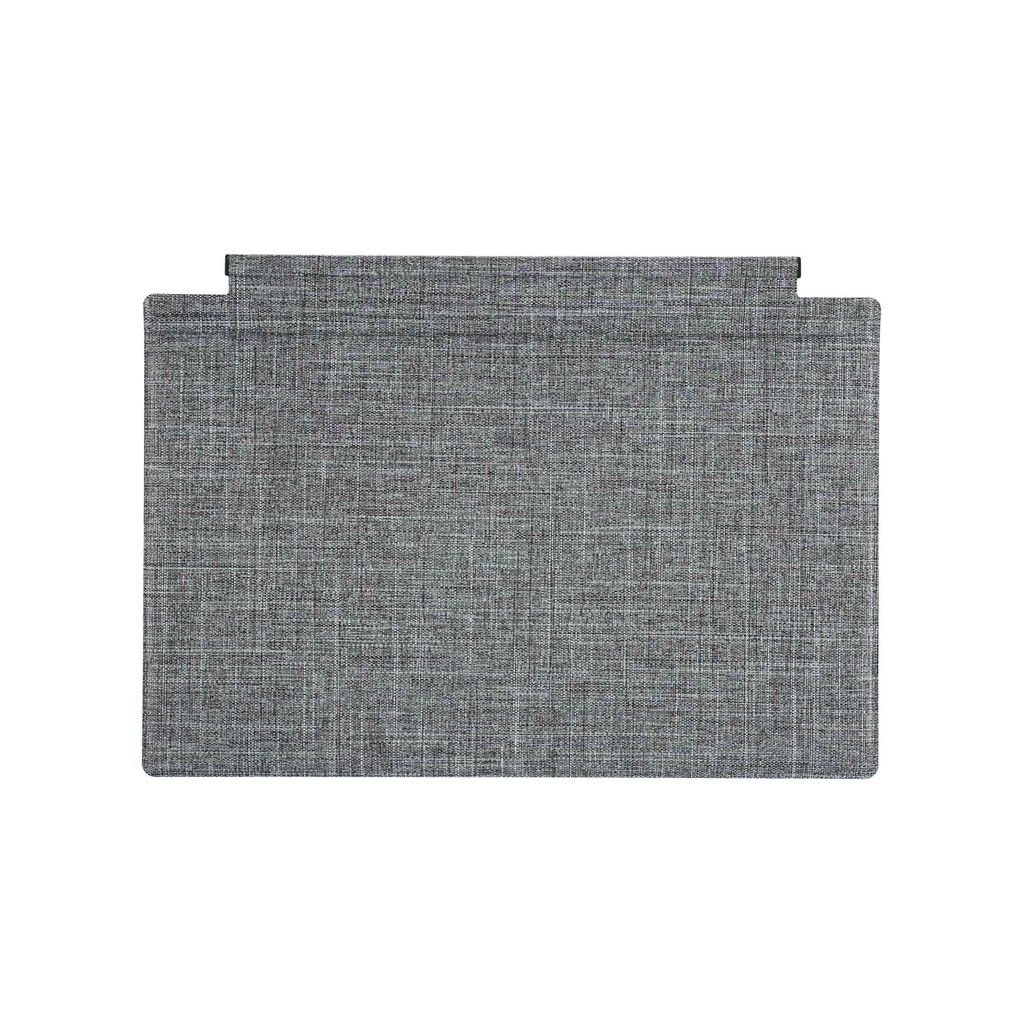 Asus CM3000DVA SOFT DOCKING BLACK Keyboard (CANADIAN BILINGUAL)