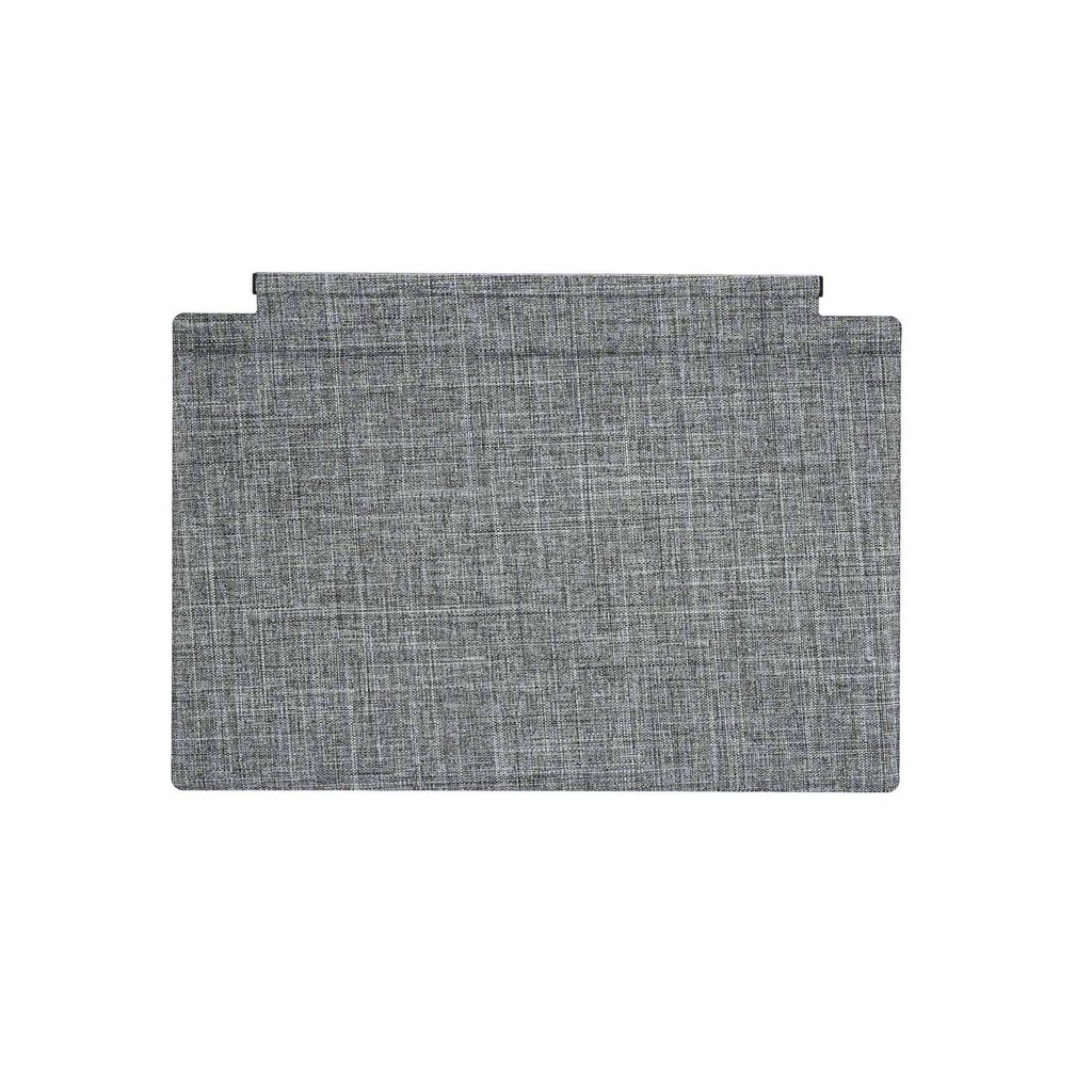 Asus CM3000DVA Keyboard (LATIN AMERICAN) SOFT DOCKING