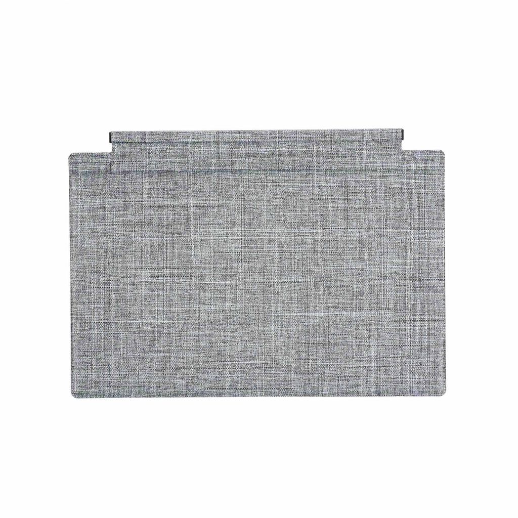 Asus CM3000DVA SOFT DOCKING BLACK Keyboard (US-ENGLISH)