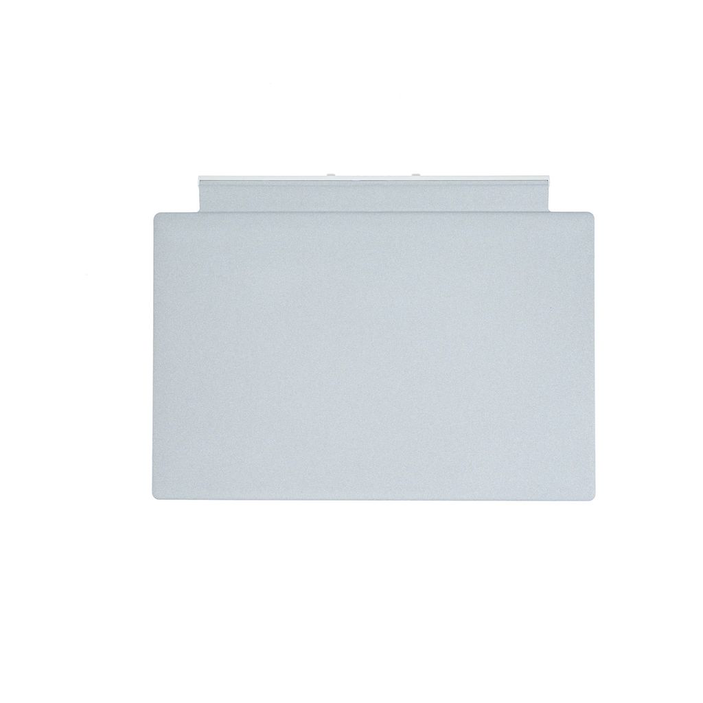 Asus CM3001DM2A-1B K/B_(US)_MODULE(V2)