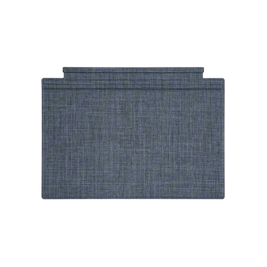 Asus Soft Keyboard (LATIN AMERICAN) 247MM ISO WOF