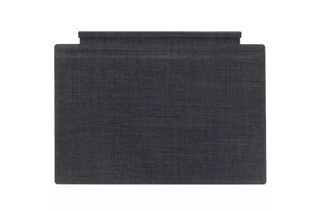 Asus Soft Keyboard (SWISS-FRENCH) 247MM ISO WOF