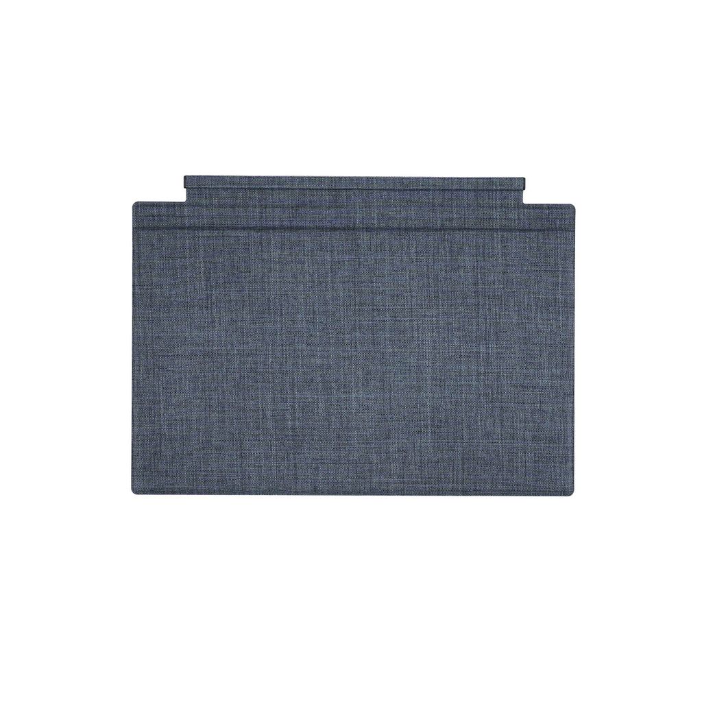 Asus Soft Keyboard (US-ENGLISH, 247MM, ISOLATION, WOF)