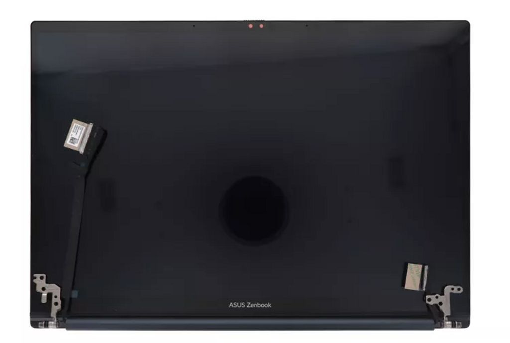 Asus ZenBook 14 OLED (UX3405CA-3B) 14'' WUXGA Touchscreen Display Module