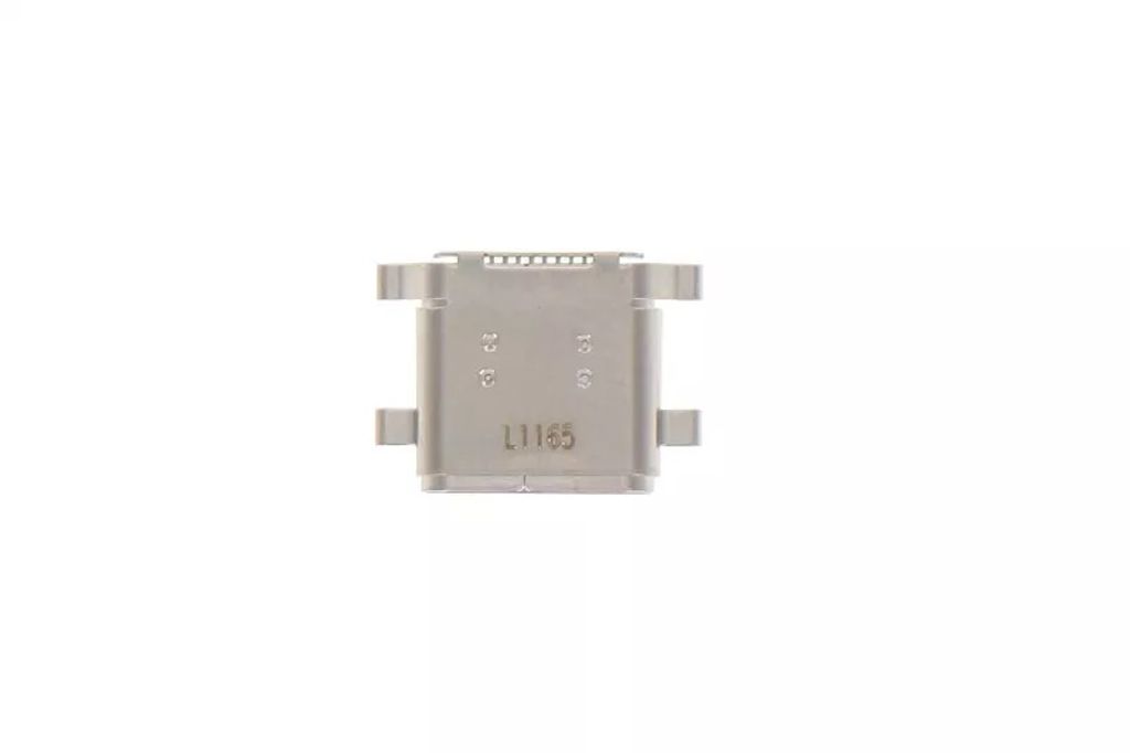 Asus USB3.1 TYPE C 24P 0CH SUNK