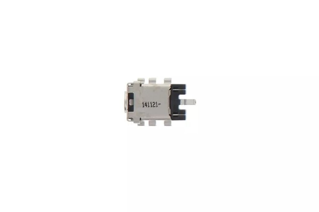 Asus DC POWER JACK 3P 1.5CH SUNK