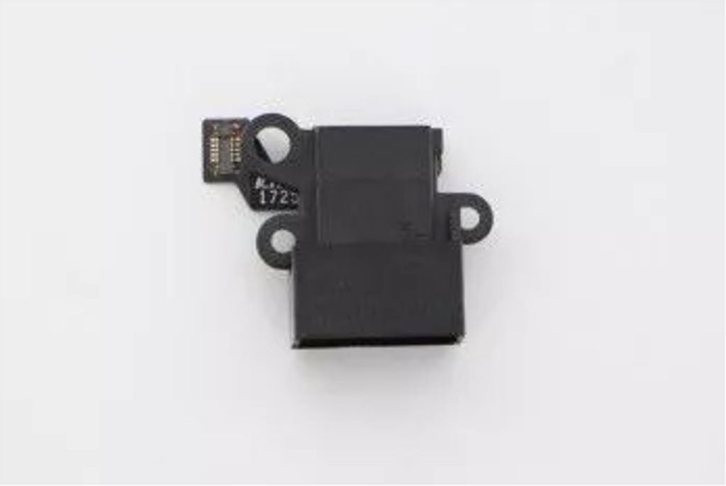 Asus AUDIO JACK 6P 0.56CH R/A W/FPC