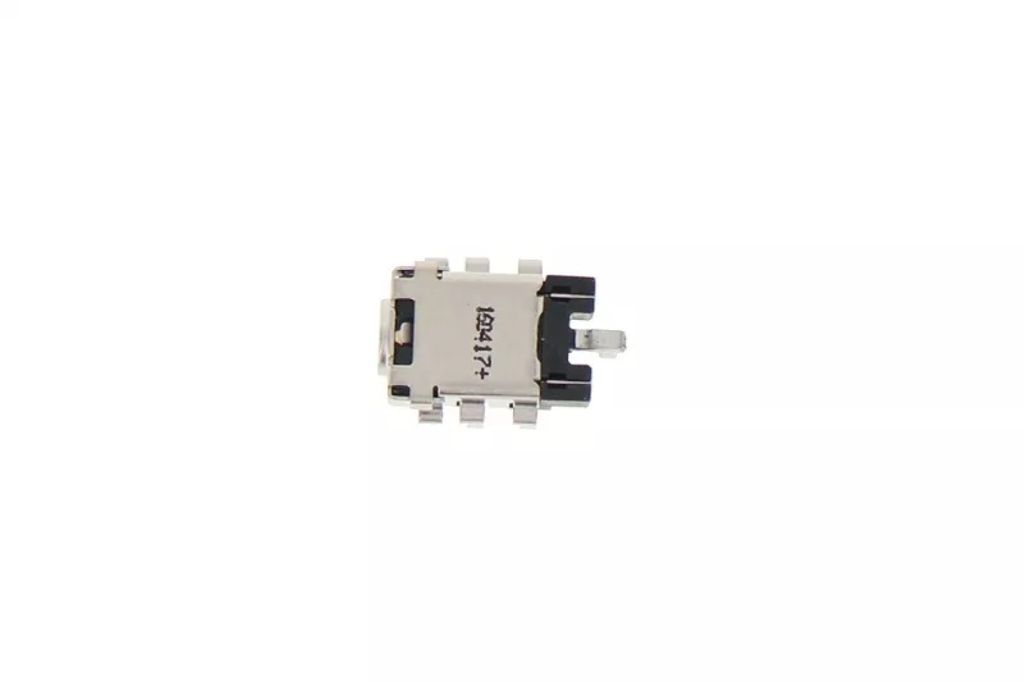 Asus DC POWER JACK 3P 1CH SUNK R/A