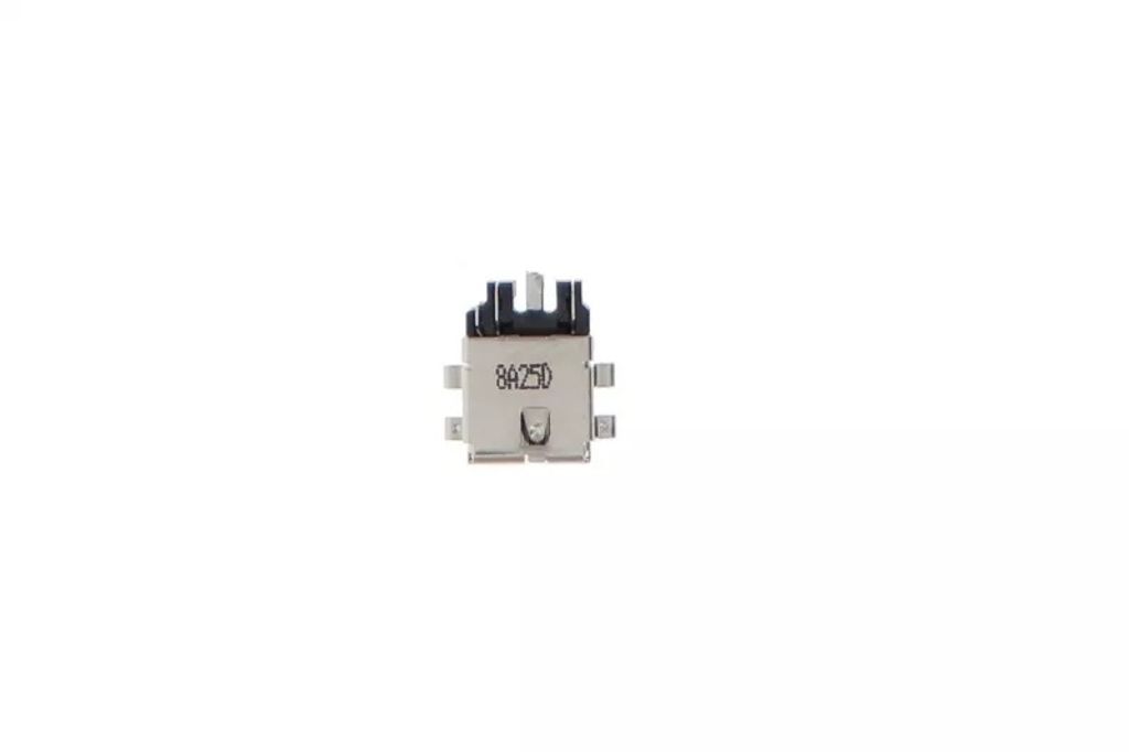 Asus DC POWER JACK 4P 2.3CH SUNK