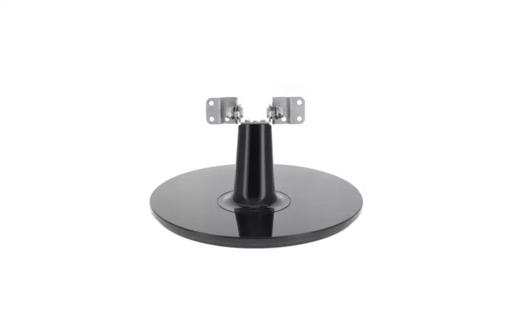 Asus LMT VS238H-P STAND ASSY