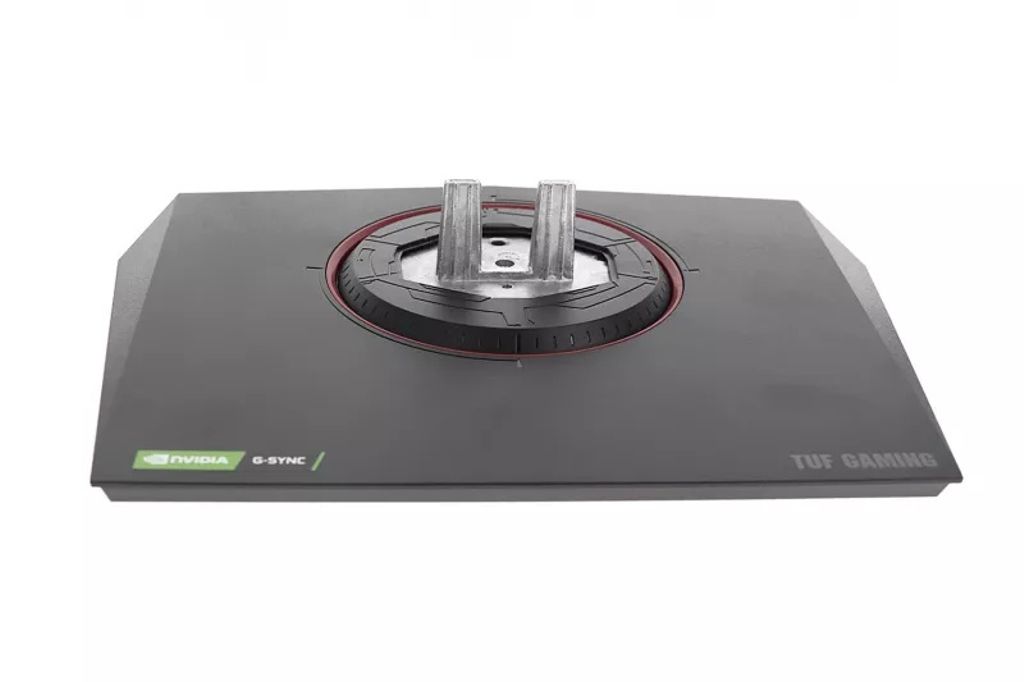 Asus LMT VG27A BASE ASSY (G) V2