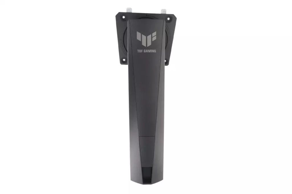 Asus LMT VG27VQM STAND ASSY