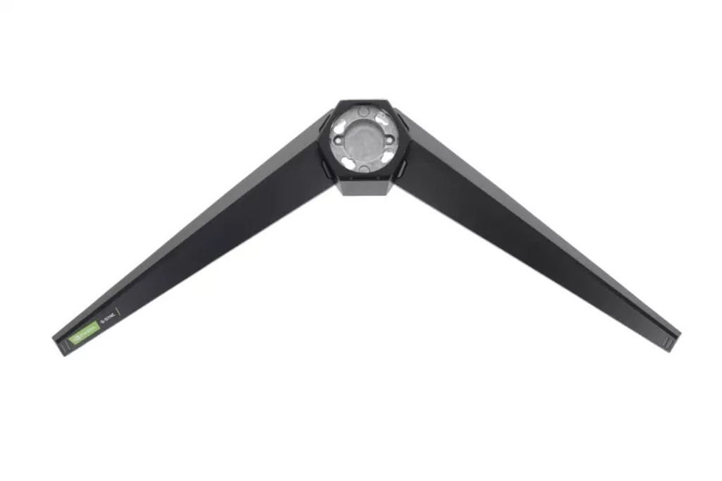 Asus MT VG27AQ1A BASE ASSY V2