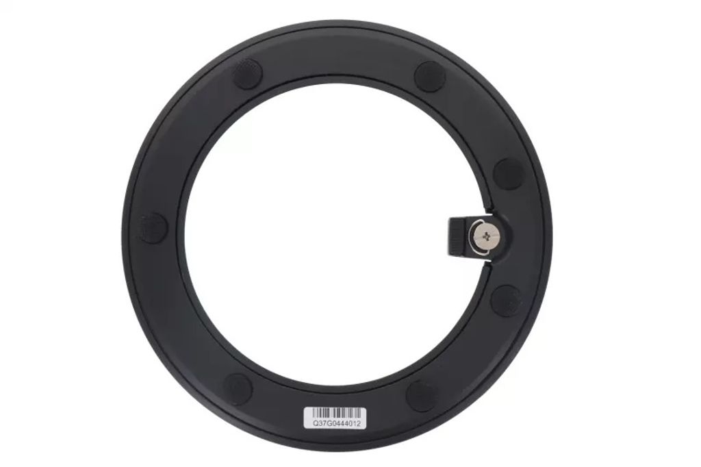 Asus LMT VX279N BASE ASS'Y