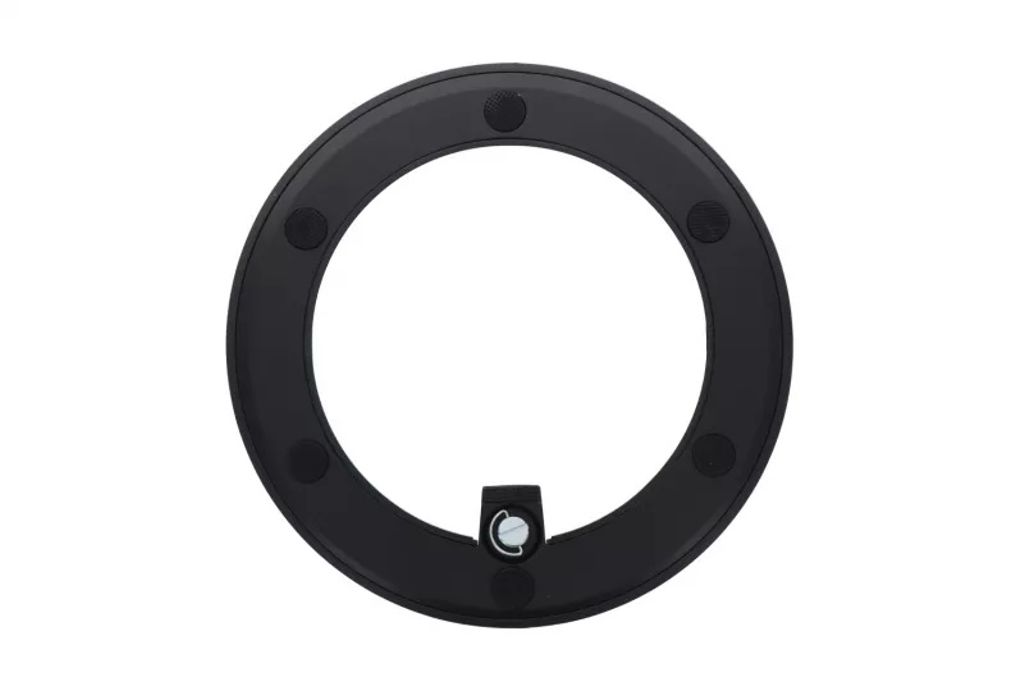 Asus LMT VX229 BASE ASSY