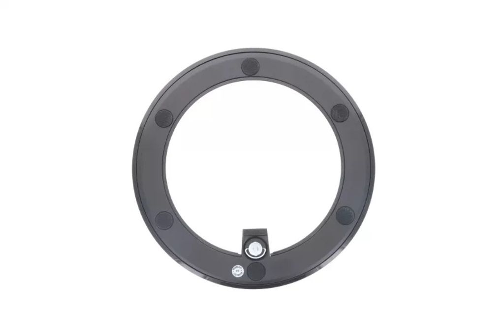 Asus LMT VX24AH BASE