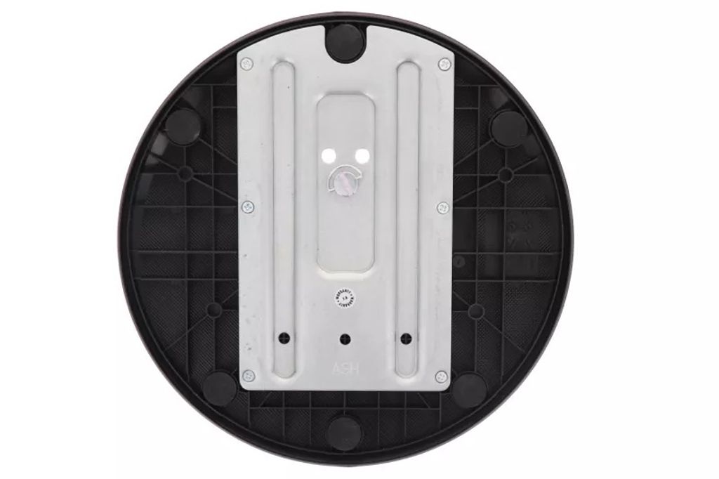 Asus LMT VC279H_NS BASE ASS'Y