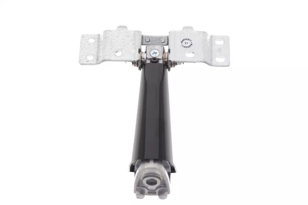 Asus LMT VC279H_NS NECK ASS'Y