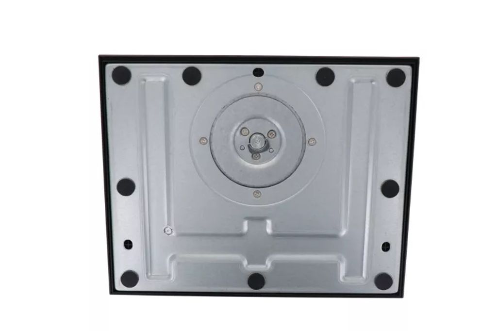 Asus LMT C622AQ BASE