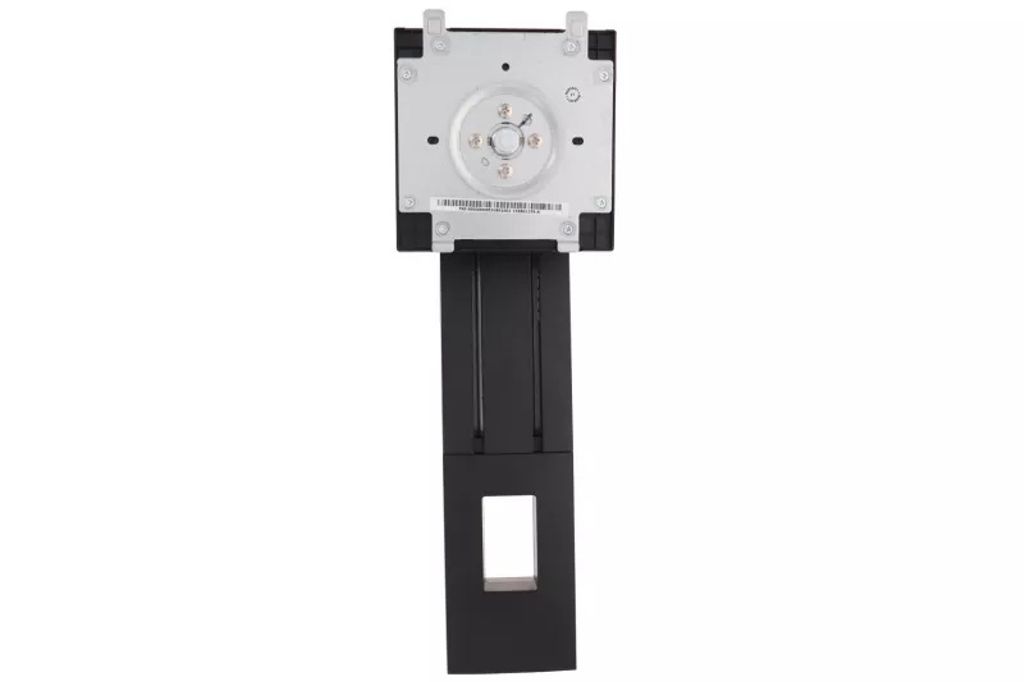 Asus LMT C622AQ STAND