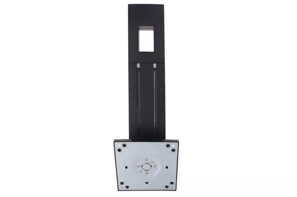 Asus LMT VP278QGL STAND ASSY