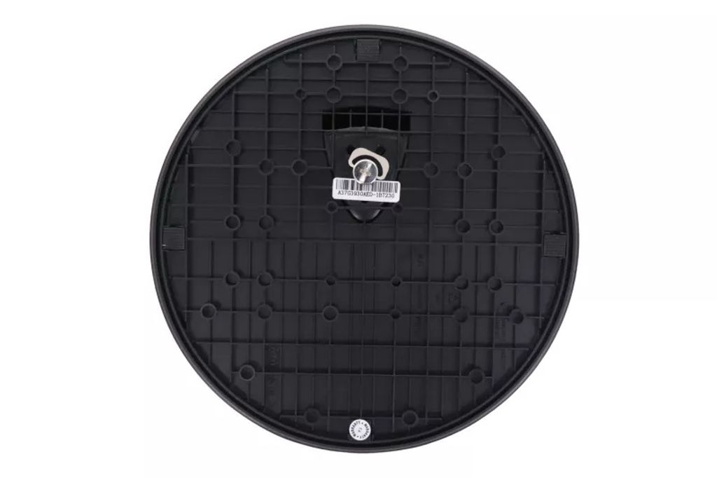 Asus LMT VP239H BASE ASSY (L&T) V2