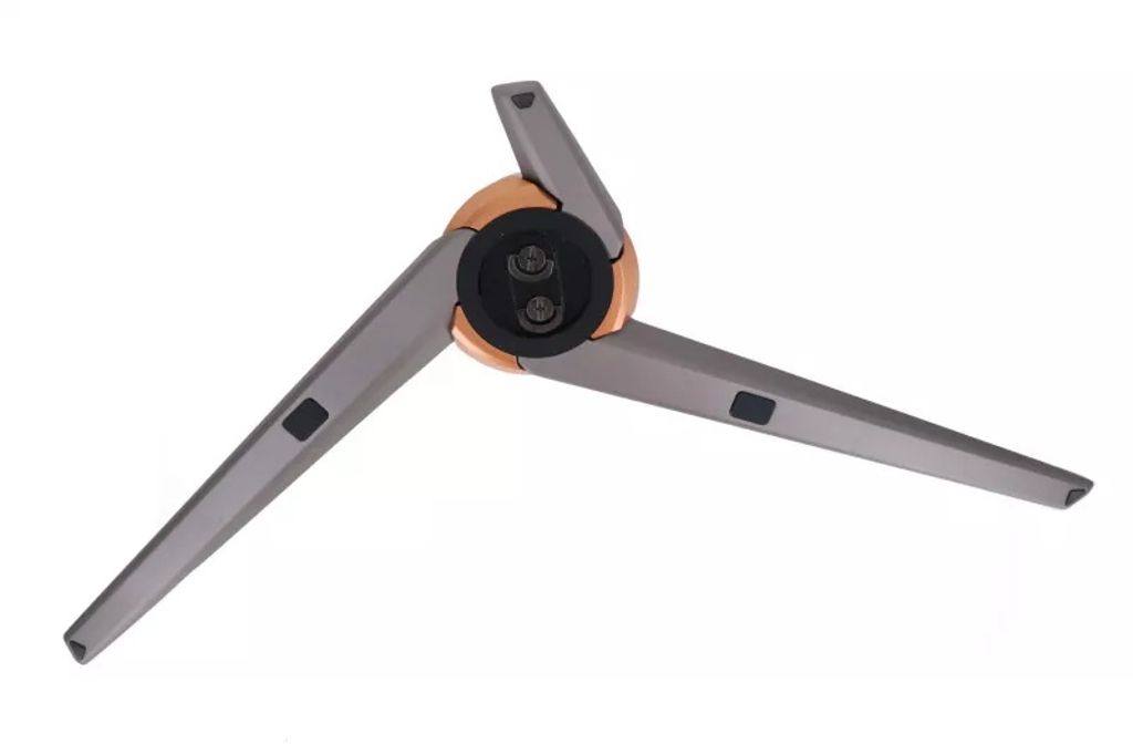 Asus LMT PG279QM BASE ASSY