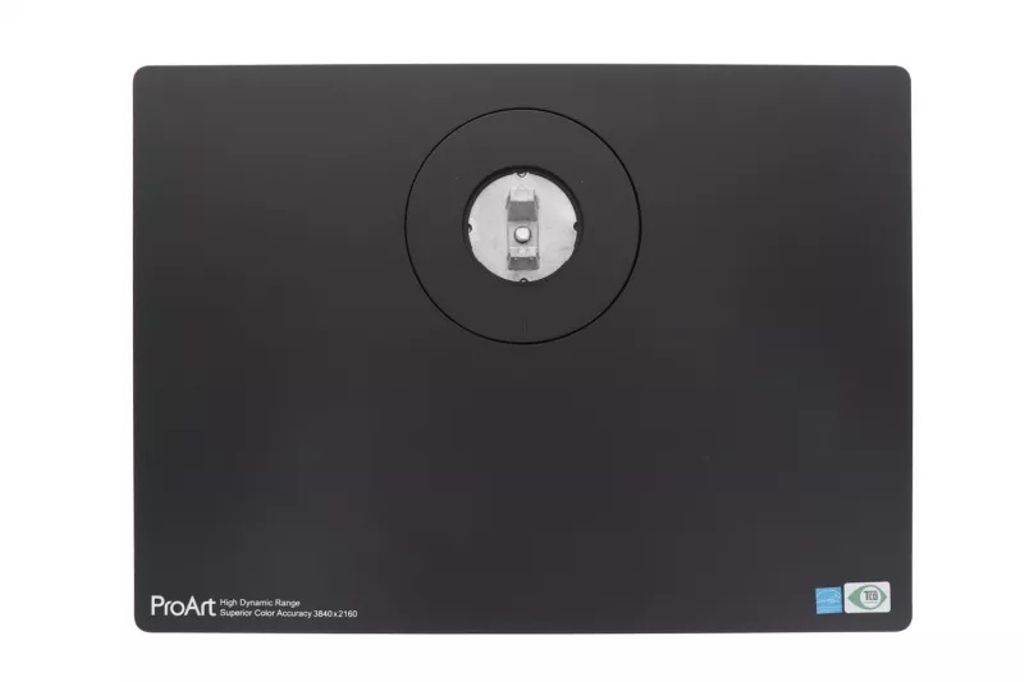 Asus LMT PA329CV STAND BASE