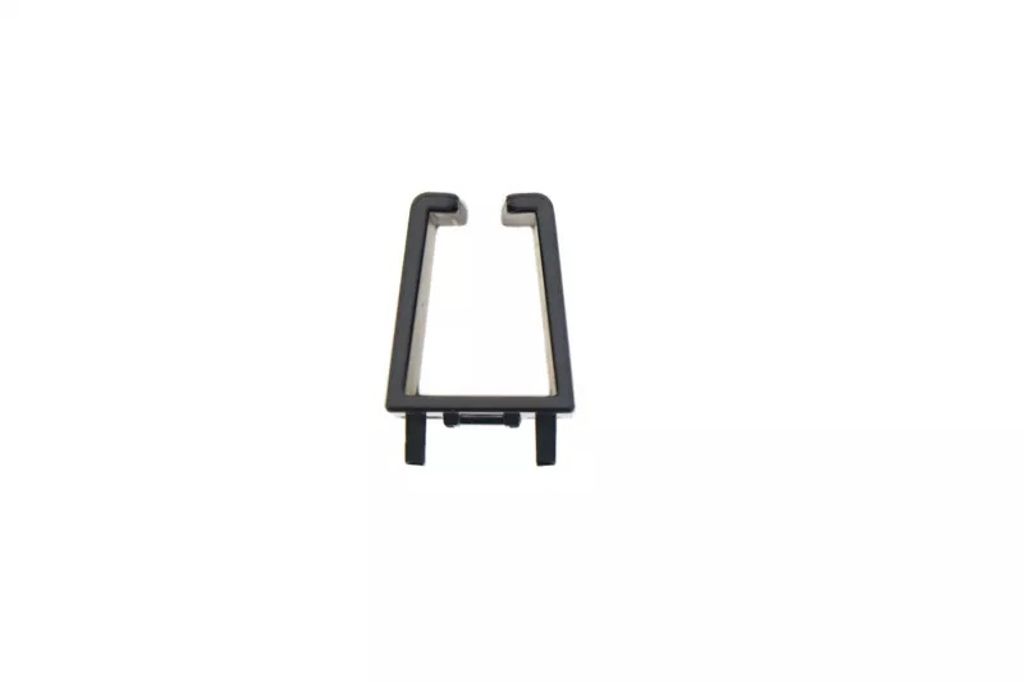 Asus LMT VA229QSB CABLE CLAMP