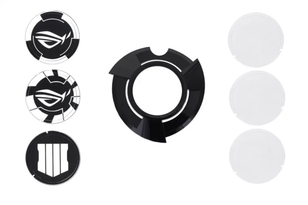 Asus LMT PG258Q BASE COVER (DOC)