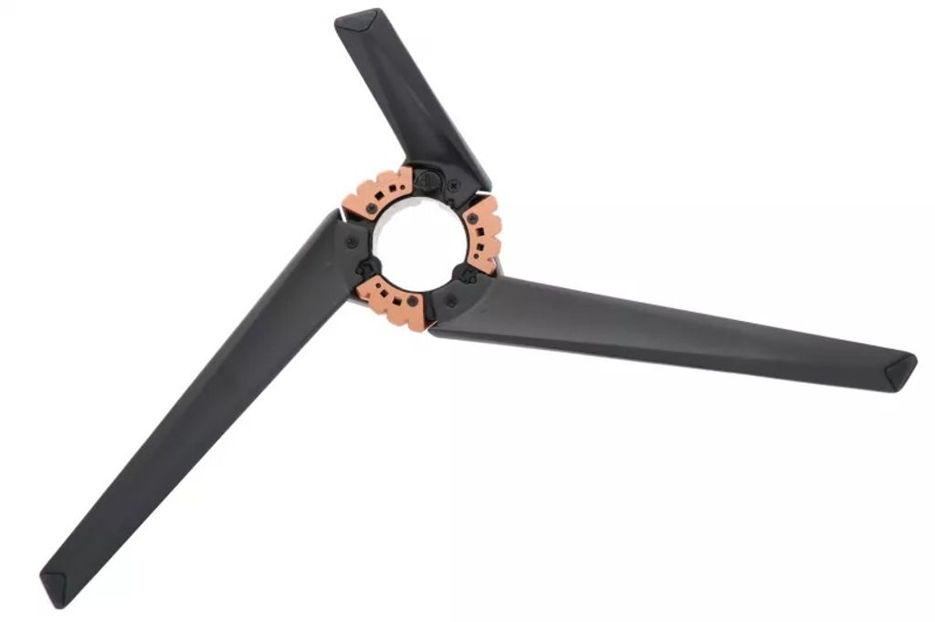 Asus LMT PG258Q BASE V4