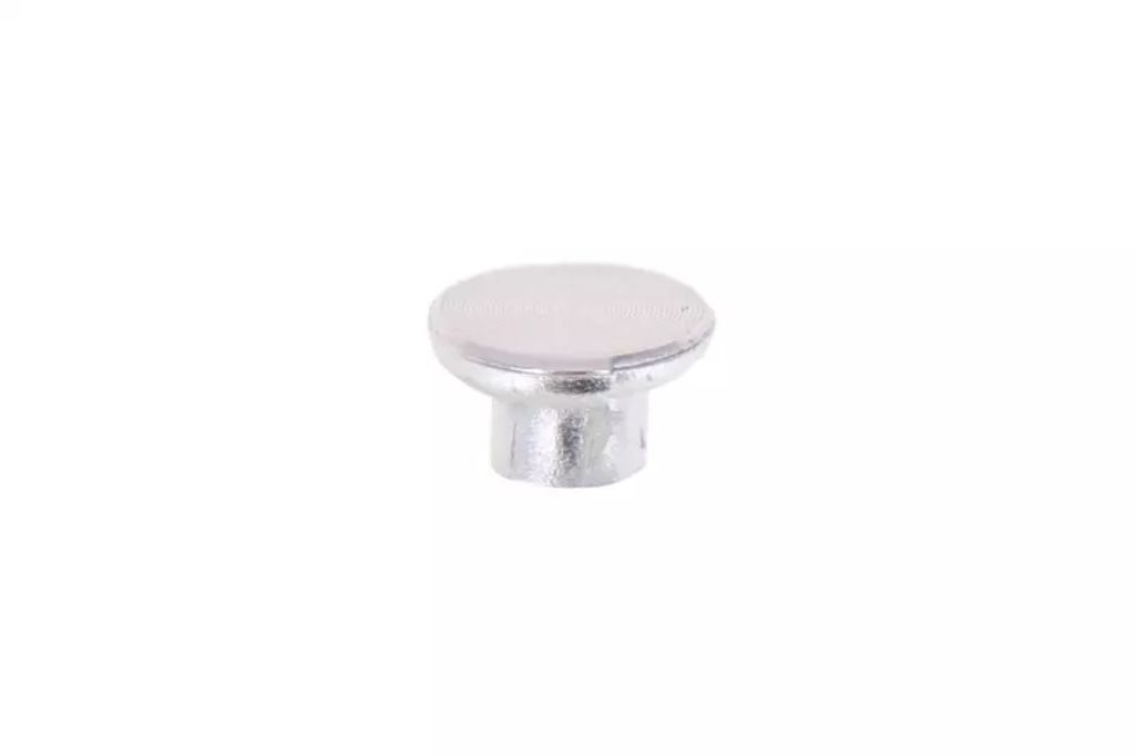 Asus LMT MB16AHP KEY