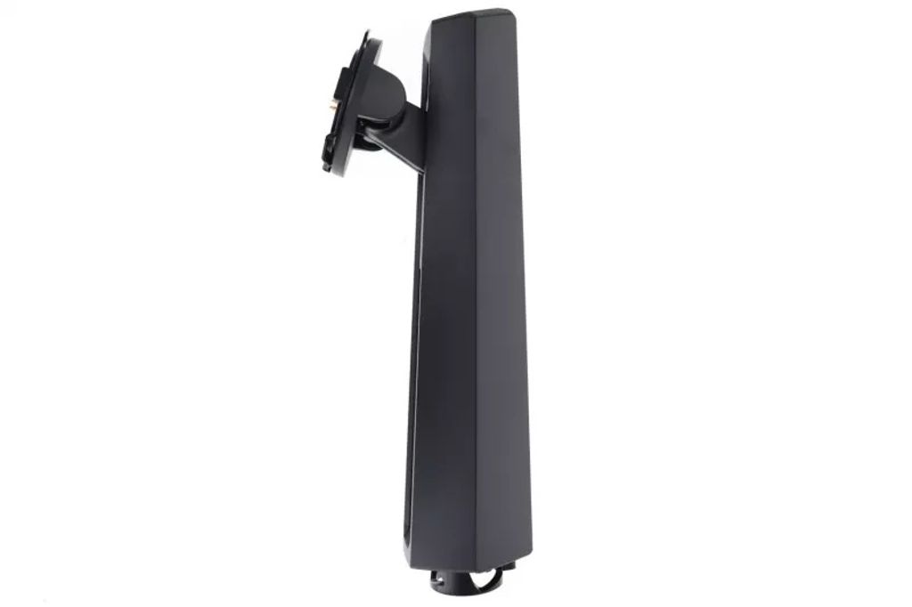 Asus LMT PG27AQDM STAND RIDER ASSY