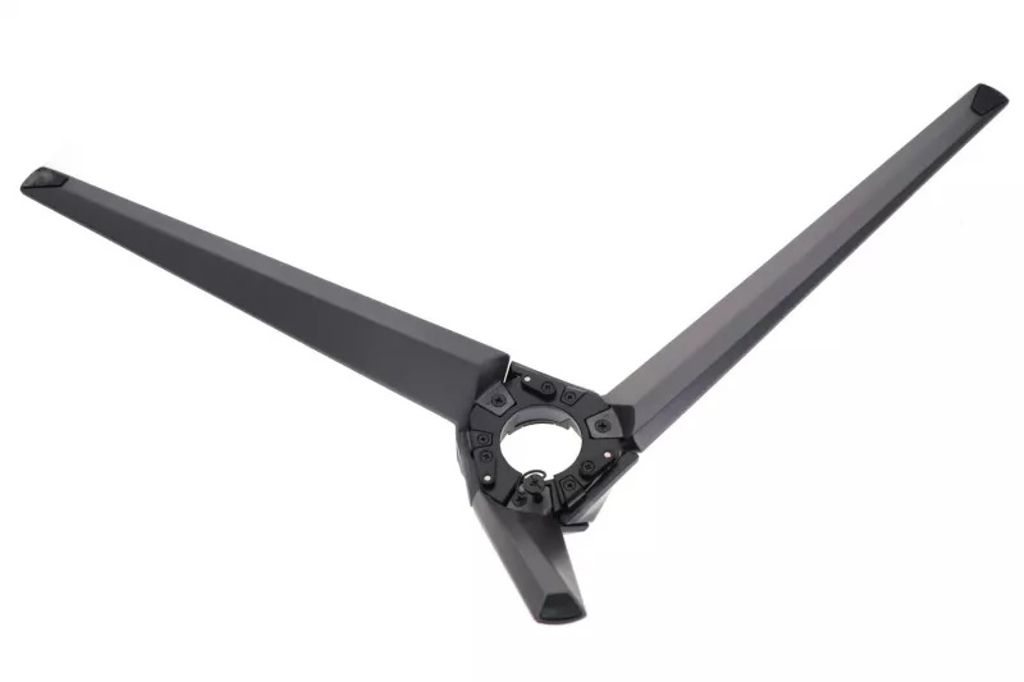 LMT PG27AQDM STAND BASE ASSY